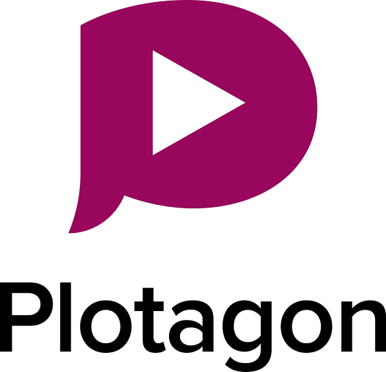 get plotagon studio for free mac